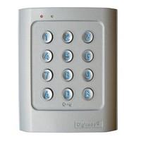 LocksOnline DGA Vandal Resistant Digital Keypad