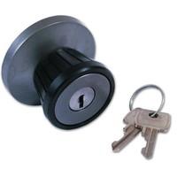 lowe fletcher 1605 locking knob