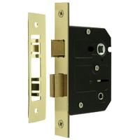 LocksOnline Economy Bathroom Locks