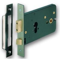 LocksOnline Imperial Euro-Profile Horizontal 6\