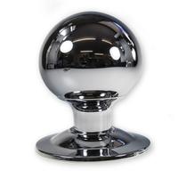 LocksOnline Ball Centre Door Knob