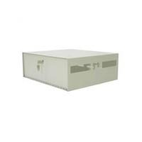 lockable axio edge cctv dvr enclosure