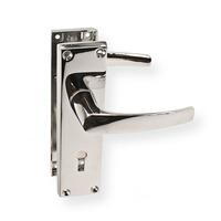 LocksOnline \"Tuscany\" Door Han...