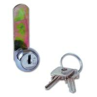 lowe fletcher 1332 camlock