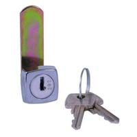 lowe fletcher 1334 camlock