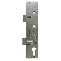 lockmaster latch and deadbolt multipoint gearbox