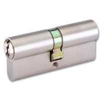 Locksonline Legacy Series Double Euro Cylinders