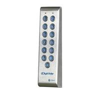 locksonline narrow style digital keypad