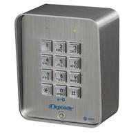 locksonline classic digital keypad