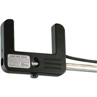 LogIT Light Gate Vision Set