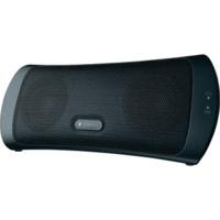 Logitech Wireless Speaker Z515