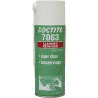 LOCTITE® 88344 Quick Cleaner Loctite ® 7063 400 ml