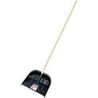 long handle snow shovel 1525mm