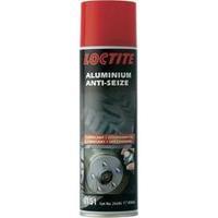 LOCTITE® 303136 LOCTITE® 8151 Anti-Seize Aluminium 400 ml