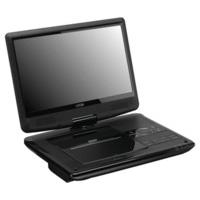 Logik L10SPDV13