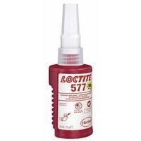 LOCTITE® 577 Pipe sealant Colour Yellow 88563 50 ml