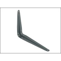 London Shelf Bracket Grey 150 x 200mm (6 x 8in) Pack of 20