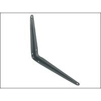 London Shelf Bracket Grey 200 x 250mm (8 x 10in) Pack of 20