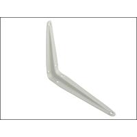 London Shelf Bracket White 150 x 200mm (6 x 8in) Pack of 20