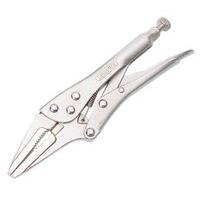 Long Nose S/grip Plier 230mm