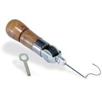 Lock Stitch Sewing Awl Kit