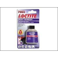 Loctite Rust Remedy - 90ml Bottl...