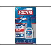 Loctite Hybrid Glue 50g