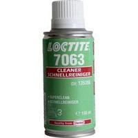 LOCTITE® 135266 Quick Cleaner Loctite ® 7063 150 ml