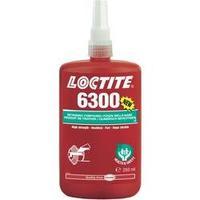 LOCTITE® 6300 Bonding material 1546952 50 ml