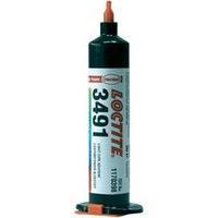 LOCTITE® 3491 UV adhesive 1170398 25 ml