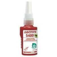 LOCTITE® 5400 Thread sealing 1545634 50 ml