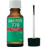 LOCTITE&Acirc;&reg; 770 Primer 142624 10...