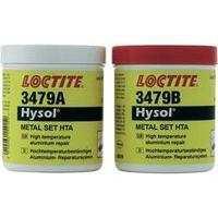 loctite 3479 ab two component adhesive 195826 1 set