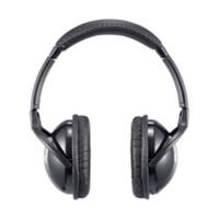 Logik LHHIFI10