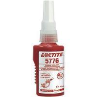 LOCTITE® 5776 Thread sealing Colour Yellow 1448091 50 ml