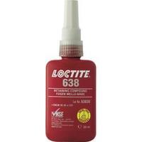 LOCTITE® 638 Bonding agent 1803365 50 ml