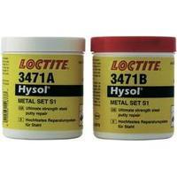 loctite 3471 filler paste 229176 500 g