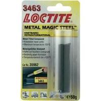 loctite 396913 metal magic steel metal filled compound 50 g