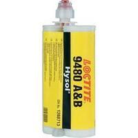 LOCTITE® 1265772 2-Component Epoxy Adhesive 50 ml