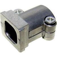 Loop-tip terminal Provertha 5815...