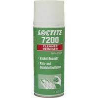 LOCTITE® 235323 Adhesives and sealing material Remover Loctite® 7200 40