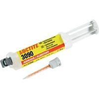 LOCTITE® 1379599 Adhesive 10 g