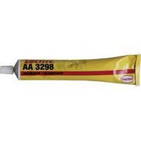 LOCTITE® AA 3298 Glue 142460 50 ml