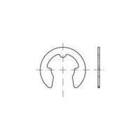 Locking washers Inside diameter:...