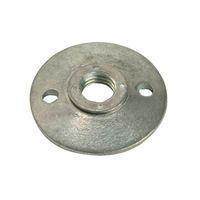Locknut D3 3/8 x 24 UNF 20030