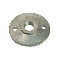 Locknut D1 M10 x 1.25 for 20015