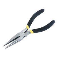 long nose pliers 200mm 8in