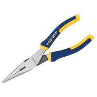 long nose pliers 150mm 6in
