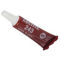 lock n seal tube 3ml