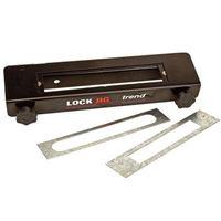 Lock Jig Large